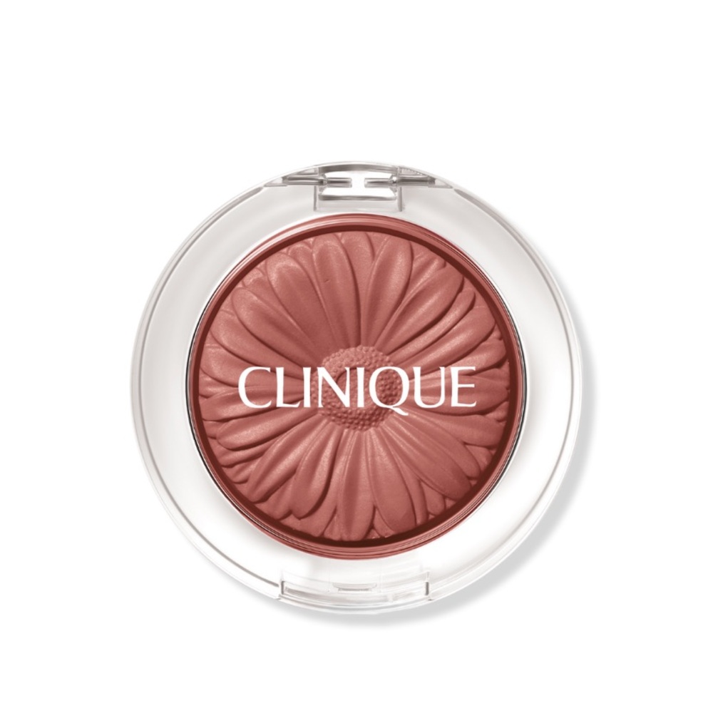 Clinique Black Honey Cheek Pop Blush